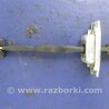 ФОТО Ограничитель двери для Acura RDX TB3, TB4 (03.2012-12.2015) Киев