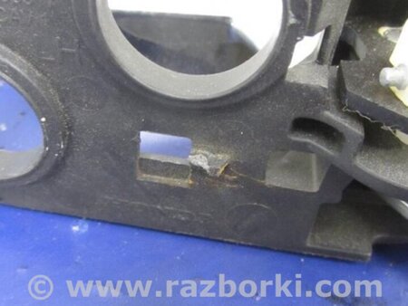 ФОТО Замок двери для Acura RDX TB3, TB4 (03.2012-12.2015) Киев