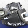 ФОТО Замок двери для Acura RDX TB3, TB4 (03.2012-12.2015) Киев