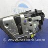 ФОТО Замок двери для Acura RDX TB3, TB4 (03.2012-12.2015) Киев