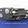 ФОТО Замок двери для Acura RDX TB3, TB4 (03.2012-12.2015) Киев