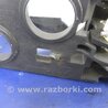 ФОТО Замок двери для Acura RDX TB3, TB4 (03.2012-12.2015) Киев