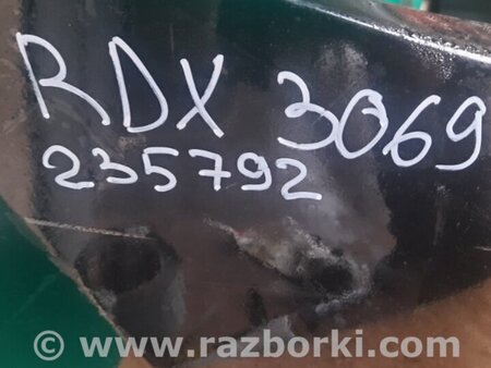 ФОТО Бампер передний для Acura RDX TB3, TB4 (03.2012-12.2015) Киев