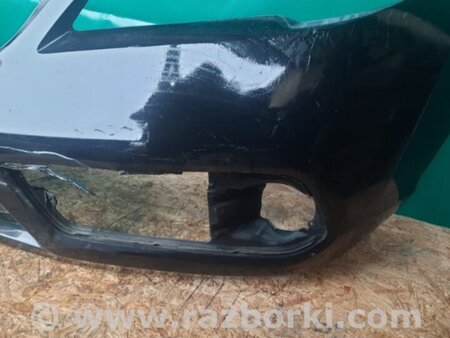 ФОТО Бампер передний для Acura RDX TB3, TB4 (03.2012-12.2015) Киев