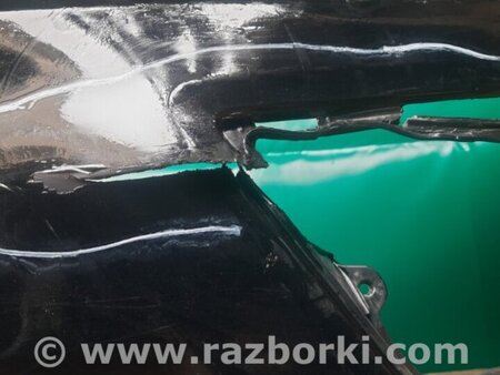 ФОТО Бампер передний для Acura RDX TB3, TB4 (03.2012-12.2015) Киев