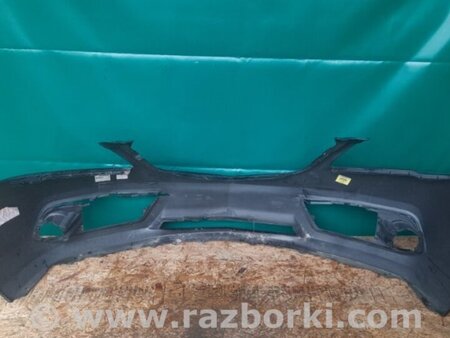 ФОТО Бампер передний для Acura RDX TB3, TB4 (03.2012-12.2015) Киев