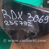 ФОТО Бампер передний для Acura RDX TB3, TB4 (03.2012-12.2015) Киев