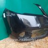 ФОТО Бампер передний для Acura RDX TB3, TB4 (03.2012-12.2015) Киев
