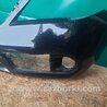ФОТО Бампер передний для Acura RDX TB3, TB4 (03.2012-12.2015) Киев
