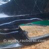 ФОТО Бампер передний для Acura RDX TB3, TB4 (03.2012-12.2015) Киев