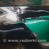 ФОТО Бампер передний для Acura RDX TB3, TB4 (03.2012-12.2015) Киев