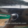 ФОТО Бампер передний для Acura RDX TB3, TB4 (03.2012-12.2015) Киев