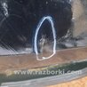 ФОТО Бампер передний для Acura RDX TB3, TB4 (03.2012-12.2015) Киев