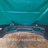 ФОТО Бампер передний для Acura RDX TB3, TB4 (03.2012-12.2015) Киев