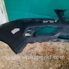 ФОТО Бампер передний для Acura RDX TB3, TB4 (03.2012-12.2015) Киев