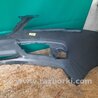 ФОТО Бампер передний для Acura RDX TB3, TB4 (03.2012-12.2015) Киев