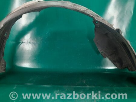 ФОТО Подкрылок для Acura RDX TB3, TB4 (03.2012-12.2015) Киев