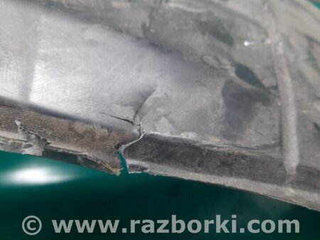 ФОТО Подкрылок для Acura RDX TB3, TB4 (03.2012-12.2015) Киев