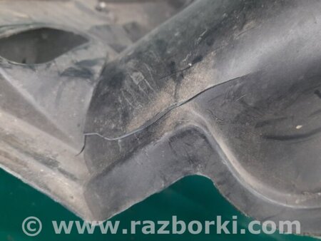 ФОТО Подкрылок для Acura RDX TB3, TB4 (03.2012-12.2015) Киев