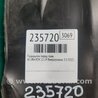 ФОТО Подкрылок для Acura RDX TB3, TB4 (03.2012-12.2015) Киев
