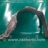 ФОТО Подкрылок для Acura RDX TB3, TB4 (03.2012-12.2015) Киев