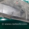 ФОТО Подкрылок для Acura RDX TB3, TB4 (03.2012-12.2015) Киев