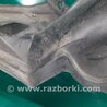 ФОТО Подкрылок для Acura RDX TB3, TB4 (03.2012-12.2015) Киев