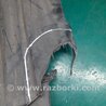 ФОТО Подкрылок для Acura RDX TB3, TB4 (03.2012-12.2015) Киев