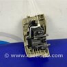 ФОТО Замок бардачка для Acura RDX TB3, TB4 (03.2012-12.2015) Киев