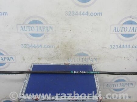 ФОТО Стабилизатор задний для Acura RDX TB3, TB4 (03.2012-12.2015) Киев