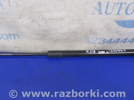 ФОТО Амортизатор крышки багажника для Acura RDX TB3, TB4 (03.2012-12.2015) Киев