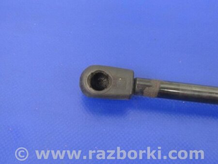 ФОТО Амортизатор крышки багажника для Acura RDX TB3, TB4 (03.2012-12.2015) Киев