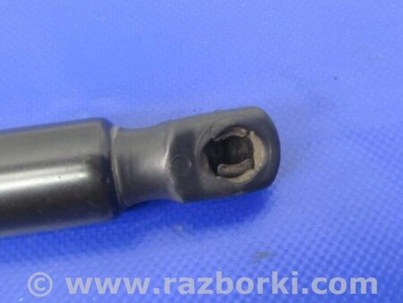 ФОТО Амортизатор крышки багажника для Acura RDX TB3, TB4 (03.2012-12.2015) Киев