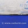 Амортизатор крышки багажника Acura RDX TB3, TB4 (03.2012-12.2015)