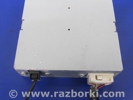 ФОТО Блок электронный для Acura RDX TB3, TB4 (03.2012-12.2015) Киев