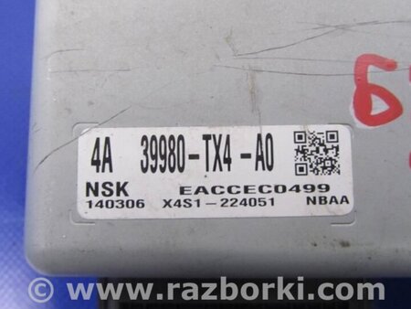 ФОТО Блок управления электроусилителем руля для Acura RDX TB3, TB4 (03.2012-12.2015) Киев
