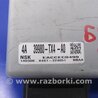 ФОТО Блок управления электроусилителем руля для Acura RDX TB3, TB4 (03.2012-12.2015) Киев