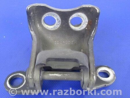 ФОТО Петля двери нижняя для Acura RDX TB3, TB4 (03.2012-12.2015) Киев