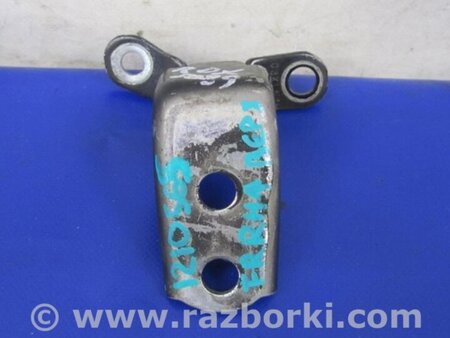 ФОТО Петля двери верхняя для Acura RDX TB3, TB4 (03.2012-12.2015) Киев