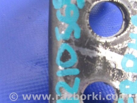 ФОТО Петля двери верхняя для Acura RDX TB3, TB4 (03.2012-12.2015) Киев
