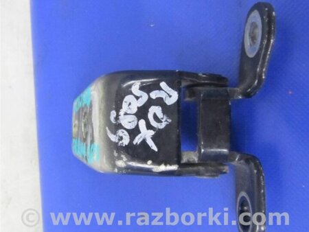 ФОТО Петля двери верхняя для Acura RDX TB3, TB4 (03.2012-12.2015) Киев