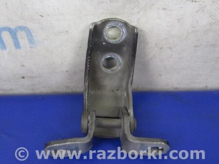 ФОТО Петля двери верхняя для Acura RDX TB3, TB4 (03.2012-12.2015) Киев