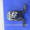 ФОТО Петля двери верхняя для Acura RDX TB3, TB4 (03.2012-12.2015) Киев