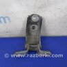 ФОТО Петля двери верхняя для Acura RDX TB3, TB4 (03.2012-12.2015) Киев