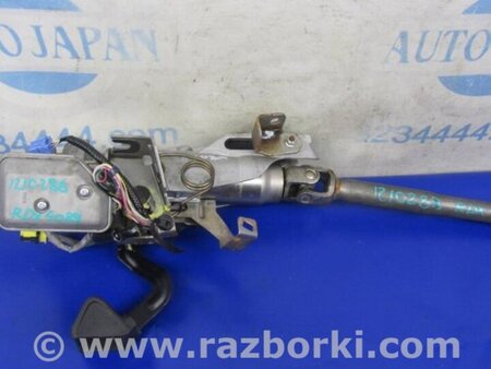 ФОТО Рулевая колонка для Acura RDX TB3, TB4 (03.2012-12.2015) Киев