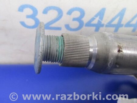 ФОТО Рулевая колонка для Acura RDX TB3, TB4 (03.2012-12.2015) Киев