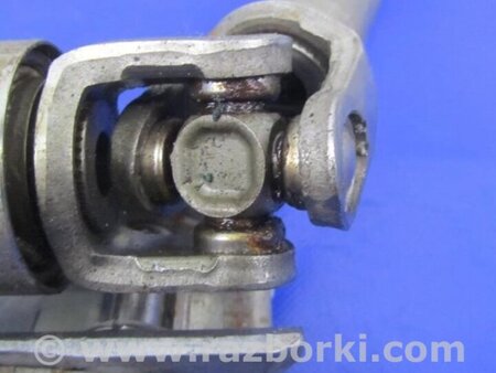 ФОТО Рулевая колонка для Acura RDX TB3, TB4 (03.2012-12.2015) Киев