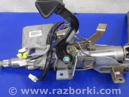 ФОТО Рулевая колонка для Acura RDX TB3, TB4 (03.2012-12.2015) Киев