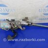 Рулевая колонка Acura RDX TB3, TB4 (03.2012-12.2015)