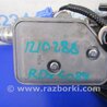 ФОТО Рулевая колонка для Acura RDX TB3, TB4 (03.2012-12.2015) Киев